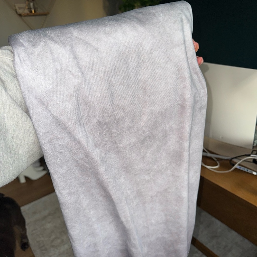 cloth photography backdrops